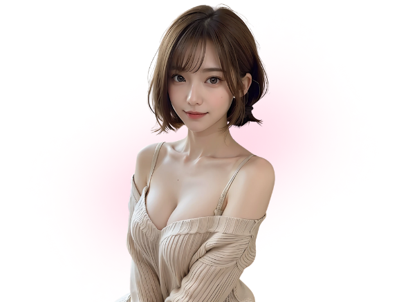 강남매직미러룸