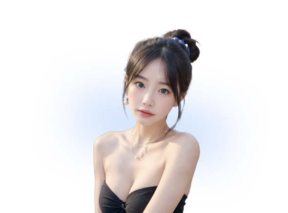 강남매직미러룸이란? 새로운 풀싸롱 트렌드의 탄생