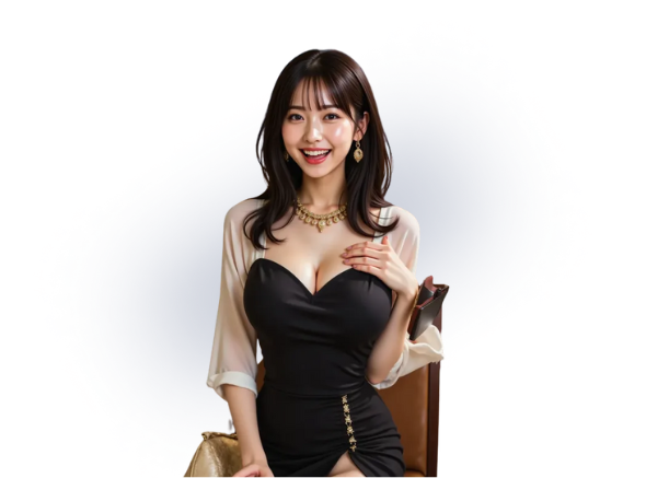 럭셔리하면서도 안전한 이유 – 프라이빗 공간과 고품격 서비스