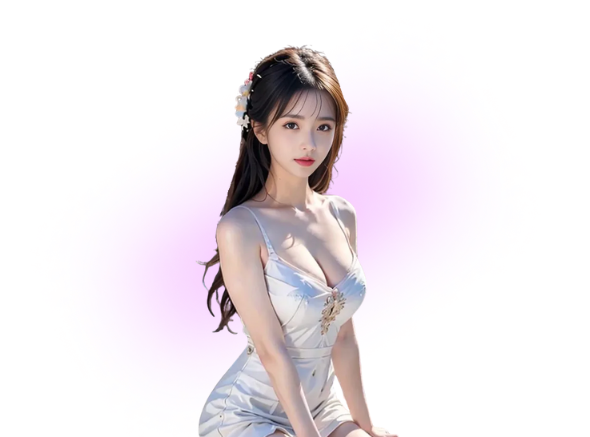 강남매직미러룸 이용 방법 – 예약부터 2부까지, 원스톱 가이드 