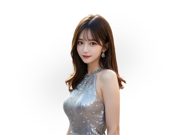 강남매직미러룸 – 잊지못할 강남의 밤